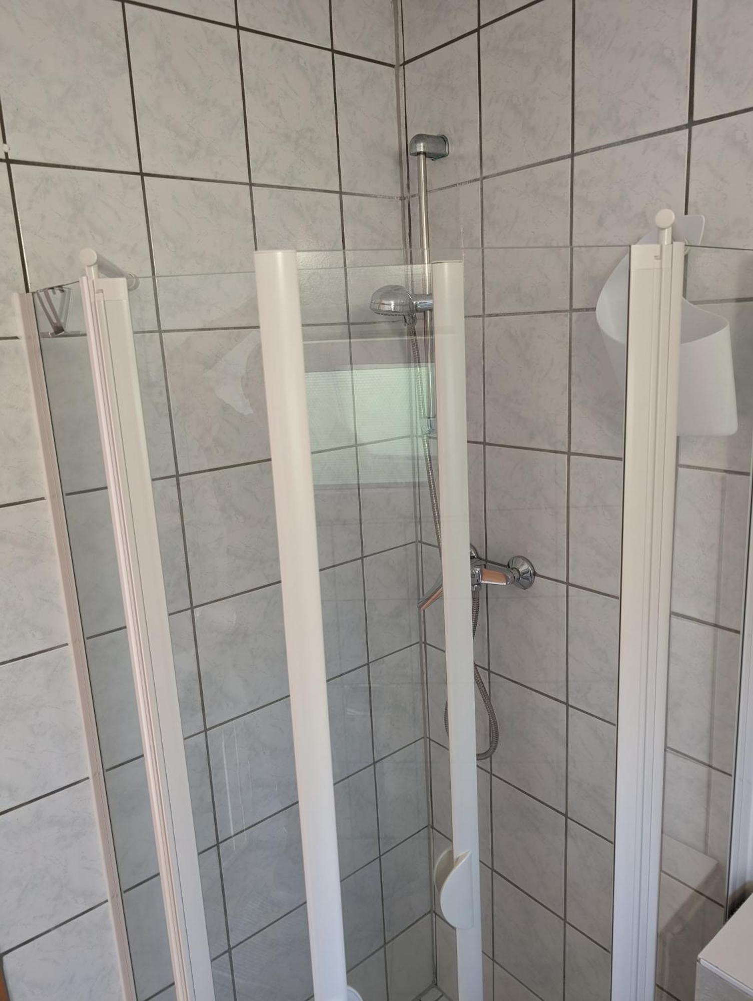 Ferienhaus 2 Ludorf Esterno foto